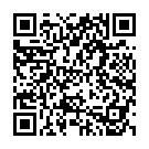 Código QR con el enlace al titular Peguerinos: paraje situado en pleno Parque Natural de Guadarrama