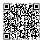 Código QR con el enlace al titular Piden anular el testimonio del principal testigo por “falso testimonio”