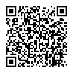 Código QR con el enlace al titular La Universidad de LeÃ³n se suma al 'DÃ­a de la MediaciÃ³n'