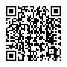 Código QR con el enlace al titular Google rinde homenaje a Lola Flores