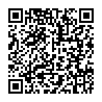 Código QR con el enlace al titular “La vi muy segura, sabÃ­a lo que estaba haciendo claramente”