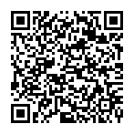 Código QR con el enlace al titular Los libros de texto gratis en las familias leonesas que dispongan de ingresos por debajo de los 11.000 euros