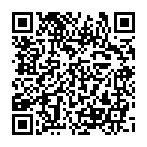 Código QR con el enlace al titular Desmontan la versiÃ³n de Montserrat:Â 