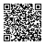 Código QR con el enlace al titular La Cup, Podemos y ETA se suben al aviÃ³n de Maduro
