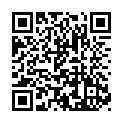 Código QR con el enlace al titular El abogado defensor acusa al testigo clave de falso testimonio