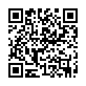 Código QR con el enlace al titular El arte de tensar los hilos, en Flores del SIl