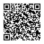 Código QR con el enlace al titular Laciana Avanza impugna los sueldos del alcalde y el teniente de alcalde de Villablino