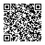Código QR con el enlace al titular PeC reitera la peticiÃ³n de municipalizar los servicios para evitar â€œel fraude a los vecinosâ€