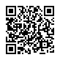 Código QR con el enlace al titular EL AMOR BRUJO, Danza en el Auditorio