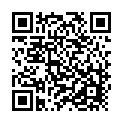 Código QR con el enlace al titular PARA SIEMPRE, SIEMPRE, Teatro Escolar en el Auditorio