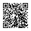 Código QR con el enlace al titular PARA SIEMPRE, SIEMPRE, Teatro Familiar en el Auditorio