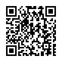 Código QR con el enlace al titular CUENTOS BLANCOS, Teatro Escolar en el Auditorio