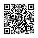 Código QR con el enlace al titular MIGUEL WILL, Teatro en el Auditorio