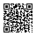 Código QR con el enlace al titular ALBERTI, UN MAR DE VERSOS, Teatro Escolar en el Auditorio