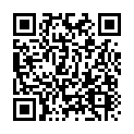 Código QR con el enlace al titular ALBERTI, UN MAR DE VERSOSâ€™, Teatro Familiar en el Auditorio