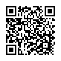 Código QR con el enlace al titular SOLITUDES, Teatro en el Auditorio