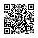 Código QR con el enlace al titular ALICIA EN EL PAÃS DE LAS MUSIQUILLAS, Teatro Escolar en el Auditorio