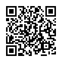 Código QR con el enlace al titular BITS, Teatro en el Auditorio