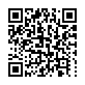 Código QR con el enlace al titular BAJO TERAPIA, Teatro en el Auditorio