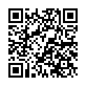 Código QR con el enlace al titular EUNUCO, Teatro en el Auditorio