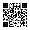 Código QR con el enlace al titular InsolaciÃ³n, Teatro en el Auditorio