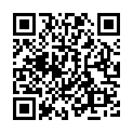 Código QR con el enlace al titular Ella(s), Teatro en el Auditorio
