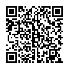 Código QR con el enlace al titular England Skies  |  Shake Shake Go