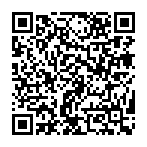 Código QR con el enlace al titular Una llamada al 112 de Mielgo que Ã©l niega podrÃ­a ser acusaciÃ³n de falso testimonio por la defensa