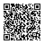 Código QR con el enlace al titular El testimonio del policÃ­a testigo del crimen desmonta la teorÃ­a de Montserrat y Triana