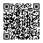 Código QR con el enlace al titular El testimonio del policÃ­a testigo del crimen desmonta la teorÃ­a de Montserrat y Triana