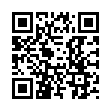 Código QR con el enlace al titular La oferta