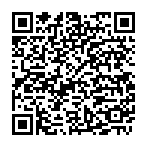 Código QR con el enlace al titular Colinas gana el Premio Internacional de Periodismo Ciudad de CÃ¡ceres
