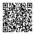 Código QR con el enlace al titular La Semana Santa centra las primeras acciones del Consorcio Provincial en FITUR