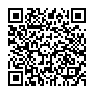 Código QR con el enlace al titular La salmantina SÃºmate, PYME Innovadora del Ministerio de EconomÃ­a