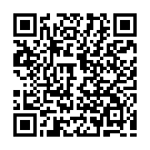 Código QR con el enlace al titular Â¿A quiÃ©n te recuerda el faraÃ³nico 'doodle'? Hoy cumplirÃ­a 93 aÃ±os