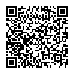 Código QR con el enlace al titular Defensa convoca los 'Premios EjÃ©rcito 2016' en su ediciÃ³n nÃºmero 54