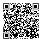 Código QR con el enlace al titular La DiputaciÃ³n acude a Fitur con el plan estratÃ©gico de turismo pendiente desde finales de 2014