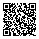 Código QR con el enlace al titular Muguruza puede con Flipkens y se mete en la tercera ronda