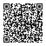 Código QR con el enlace al titular La Seguridad Social ganÃ³ 1.365 afiliados extranjeros en diciembre respecto a 2014 en la Comunidad