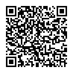 Código QR con el enlace al titular BertÃ­n promete un desnudo a lo Paco LeÃ³n si llega al millÃ³n de seguidores