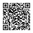 Código QR con el enlace al titular El Estado IslÃ¡mico difunde un vÃ­deo con varias alusiones a EspaÃ±a