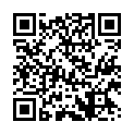 Código QR con el enlace al titular El policÃ­a jubilado vio a Montserrat acercarse a la cabeza de la vÃ­ctima para rematarla