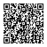 Código QR con el enlace al titular Izquierda Unida de San AndrÃ©s del Rabanedo registra una mociÃ³n pidiendo la municipalizaciÃ³n de SERFUNLE
