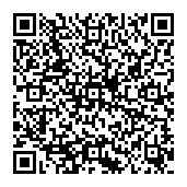 Código QR con el enlace al titular Los perfiles profesionales creativos que triunfan en la era digital