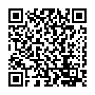 Código QR con el enlace al titular SilvÃ¡n destaca el â€œpesoâ€ del turismo en LeÃ³n y prevÃ© un crecimiento del sector