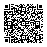 Código QR con el enlace al titular Inspectora de la Udev: 