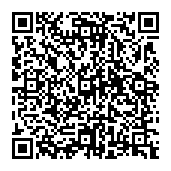 Código QR con el enlace al titular UPL y Podemos inician la revisiÃ³n de los expedientes de la trama eÃ³lica para aclarar los aspectos 