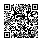 Código QR con el enlace al titular Hablan ante el juez los testigos del asesinato de Carrasco