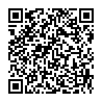Código QR con el enlace al titular Laciana Avanza impugna en el Juzgado los sueldos del alcalde y teniente de alcalde de Villablino