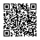 Código QR con el enlace al titular Sobre el acoso escolar